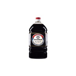 Soy Sauce 3L (4)