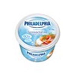 Philly Cheese Original 1K (6)   