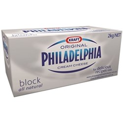 Philly Cheese Block 2K (8)   