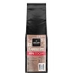 Drinking Choc Cappucino 3x1K