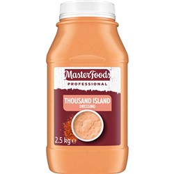 Thousand Island Dress 2.5K (6)