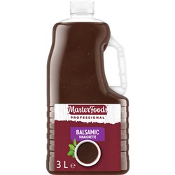 Balsamic Vinaigrette 3L (4)
