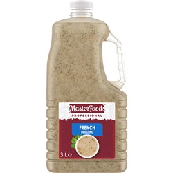 French Dressing 3L (4)