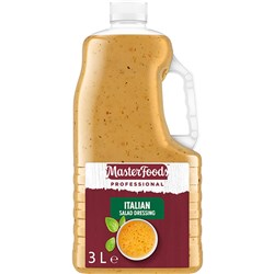 Italian Dressing 3L (4)