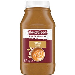 Satay Sauce 2.7K (6)
