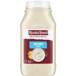 Tartare Sauce 2.3K (6)