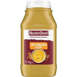 Mustard Hot English 2.5K (6)