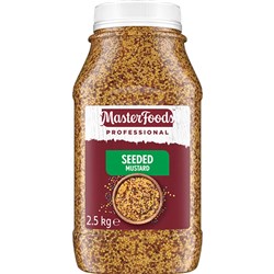 Mustard Seeded 2.5K (6)