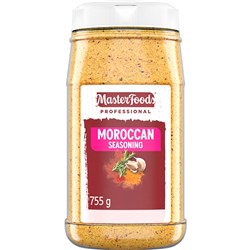 Moroccan Seasoning 755G (6)