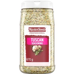 Tuscan Seasoning 670G (6)