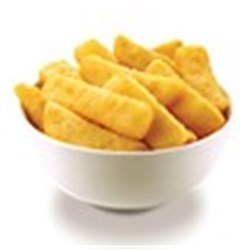 Chip Beer Batter Steakfries 6x2K 2290 D