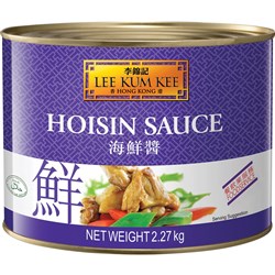 Hoi Sin Sauce 2.27K  (6)