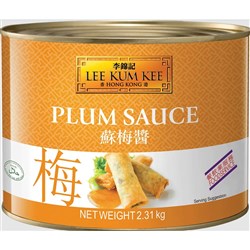 Plum Sauce Chinese 2.31K (6)