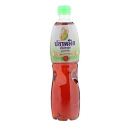 Fish Sauce 700ML Pet (12) L