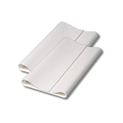 Greaseproof Paper 1/6 40x11cm