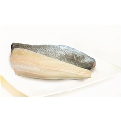 Hoki Fillet Skin On 6-8oz 170-225g 6.8k (3)