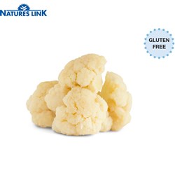 Cauliflower 1.5K (6) D