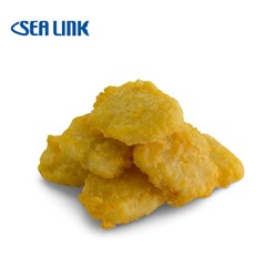 Fish Cocktail Temp 1K (5)