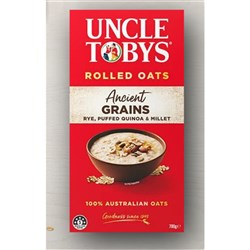 Inst Porr Quick Oat 1K (9)   