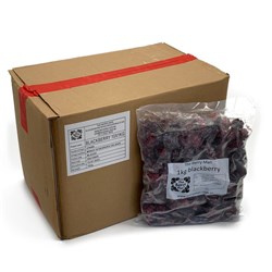 Frozen Blackberries 1K (10)