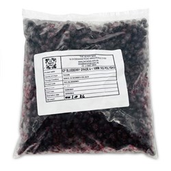 Frozen Blueberries 1K (10)