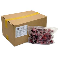 Frozen Strawberries 1K (10)