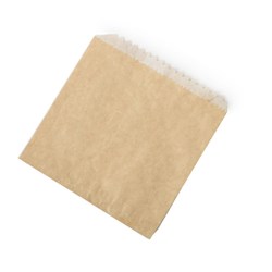 Gpl Bag 1/2Long 500S 11x14cm