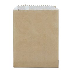 Gpl Bag 2LG 500S 18x24cm