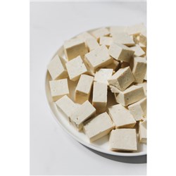 Tofu Firm Beancurd 500G (20)