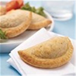 Party Pastie 6X12S 500g 5151