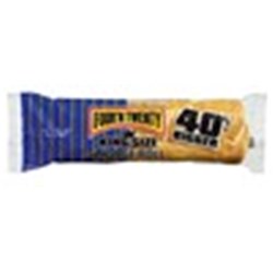 King Sausage Roll 180GX24