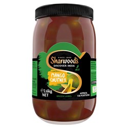 Mango Chutney 2.6K (2)