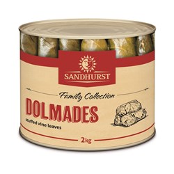 Dolmades 2K (6)