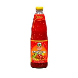 Sweet Chilli Sauce 730ml (12)