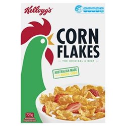 Corn Flake 725g (12)