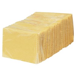 Lasagne Sheet Instant Dry #100 5K 