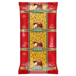 Spiral Large #53 2X5K