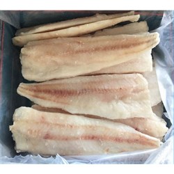 Whiting southern blue  4-6OZ 100-200g 5K