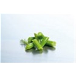 Bean X Cut 2K 40107 (6)