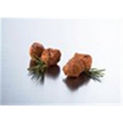 Meatball Flame Grill 1K  (5)