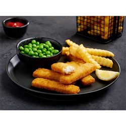 Fish Fingers 40s 1K (8)