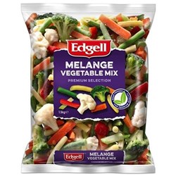 Veg Melange 1.5K 42166 (6) P