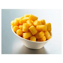 Potato Gems 2kg 40160  (6)  Nugget