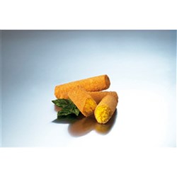 Cornjack 12S 1.44K (8) 75900