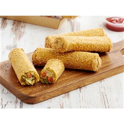 Chiko Roll 2K 12S 76008 (6)