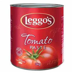 Tomato Paste A10 (3) P