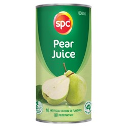 Pear Juice Nat Juice A10 (3)