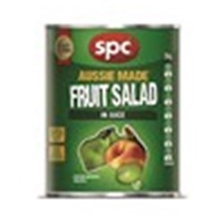 Fruit Salad Nat Juice A10 (3) n