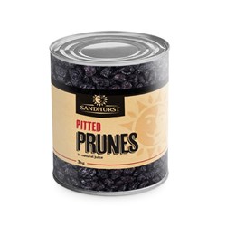 Prune Pitted Natural Juice A10 (3)