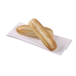 Sandwich Sub Med White 60x110g Batard 9528 VF*